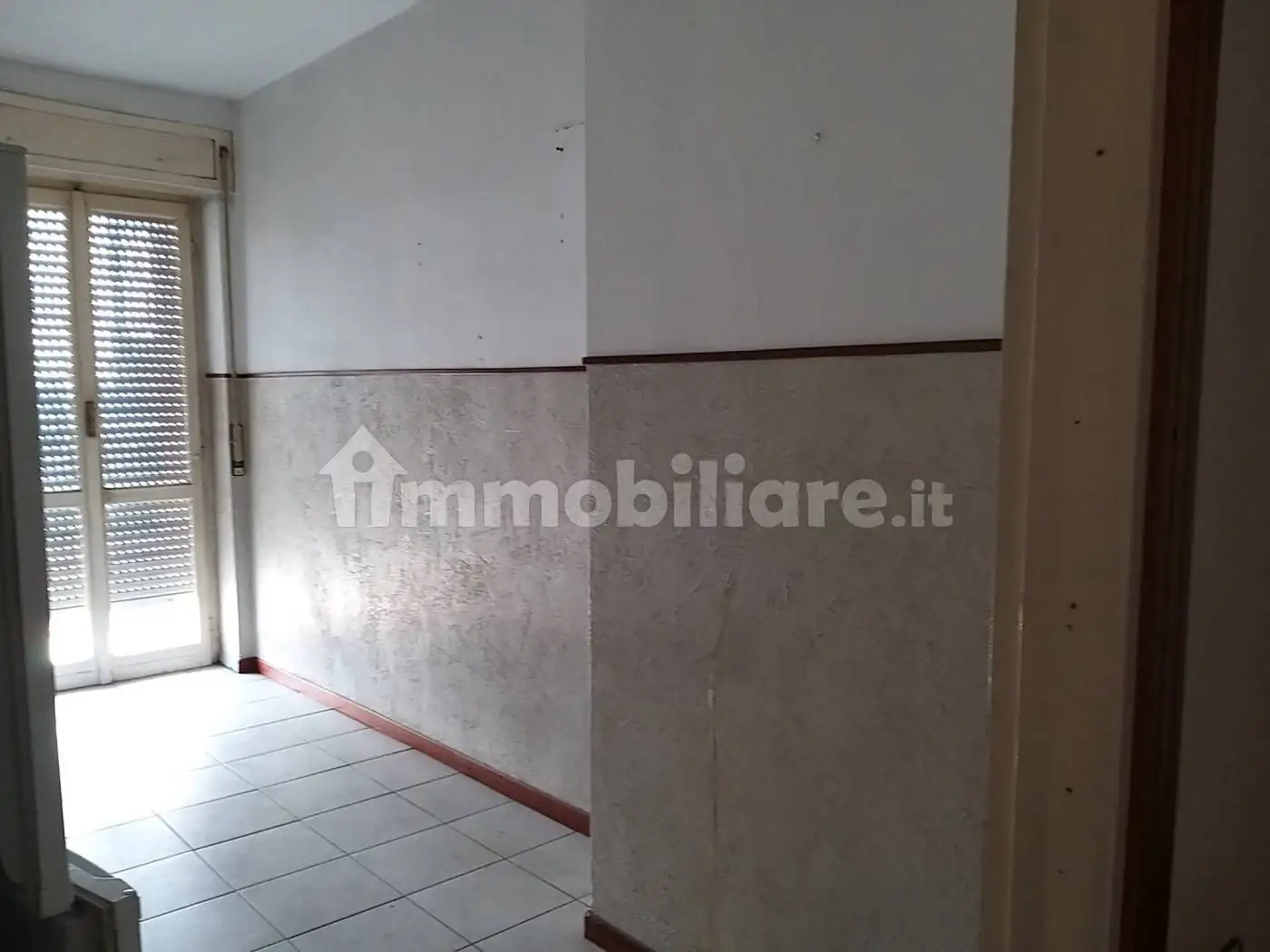 Bilocale via Giuseppe Garibaldi 24, Centro, Bollate - foto 2