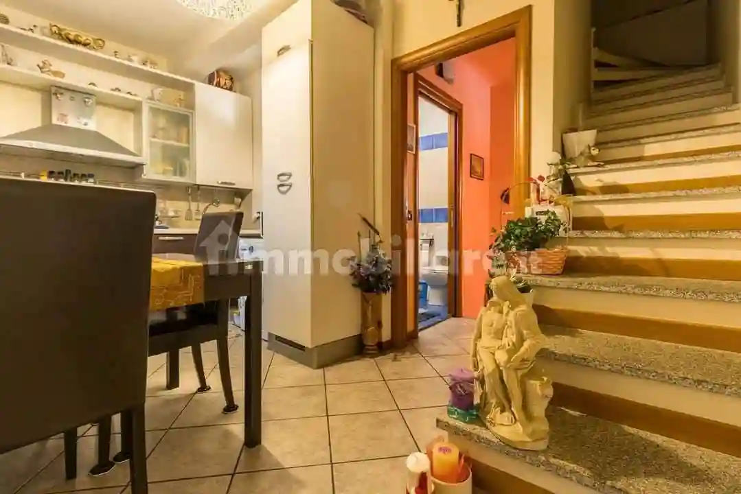 Casa indipendente - foto 3