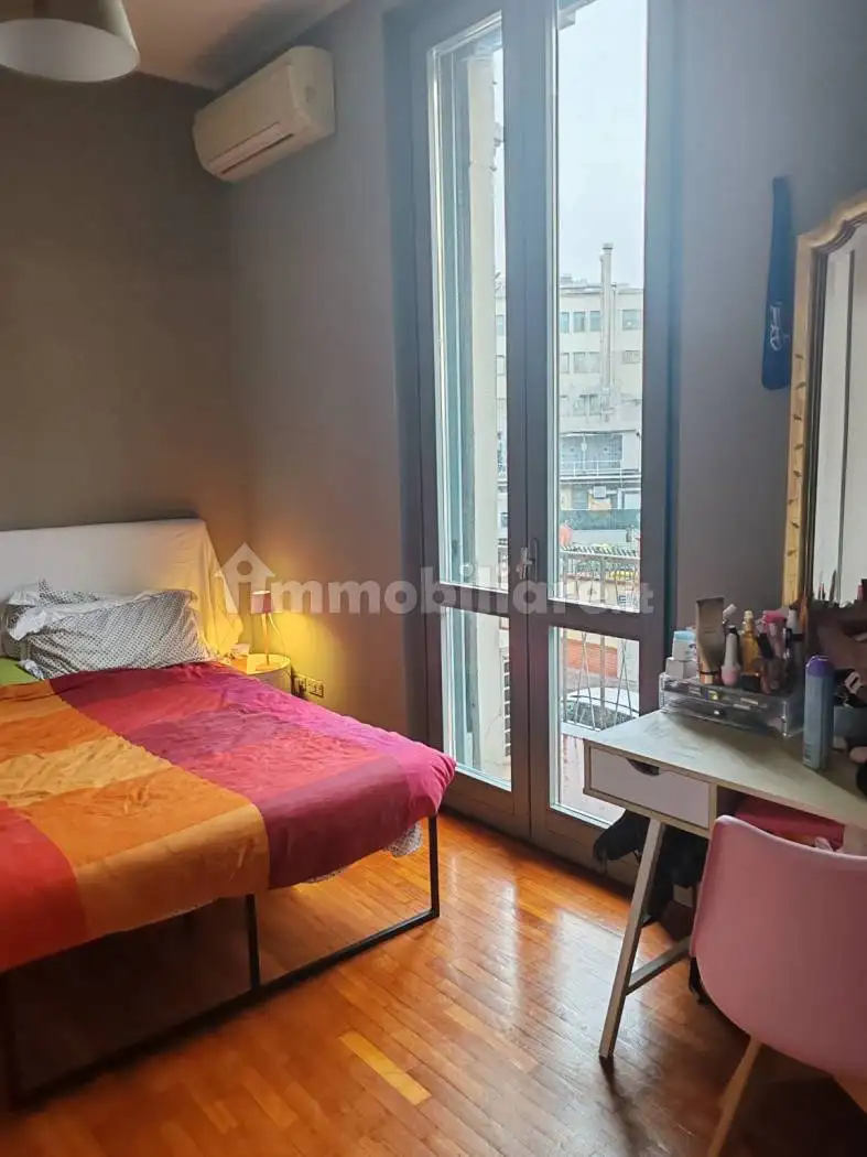 Apartment in vendita a Milan