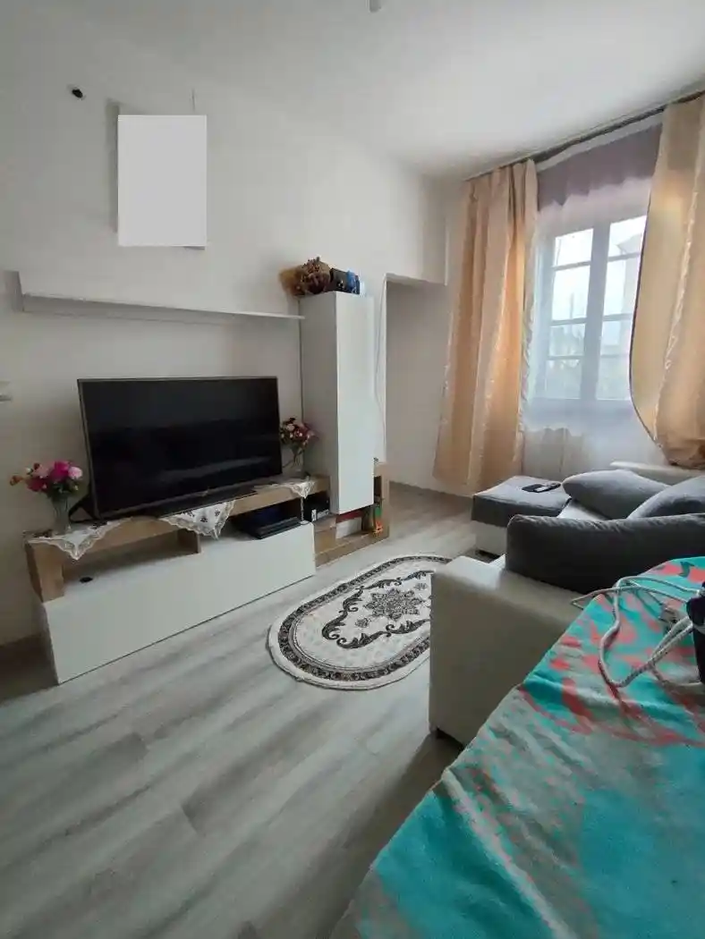 Casa indipendente in vendita a Corbola