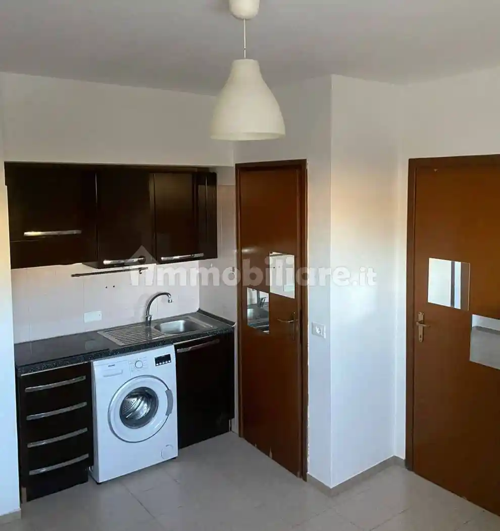 Appartamento in vendita a Ancona