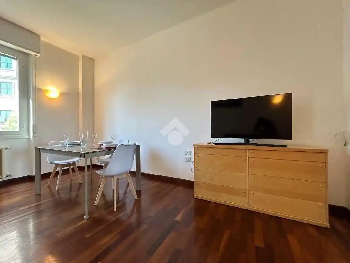 Quadrilocale Appartamento via Vittorino Era 4, Sturla, Genova - foto 3