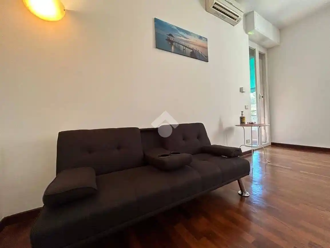 Quadrilocale Appartamento via Vittorino Era 4, Sturla, Genova - foto 5