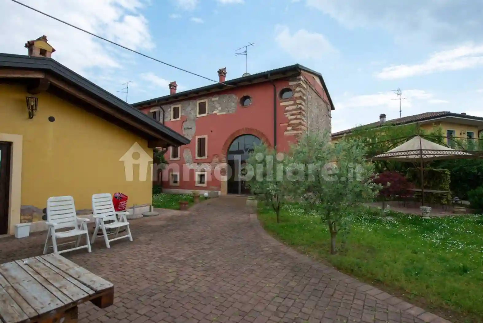 Rustico - Casale - foto 2