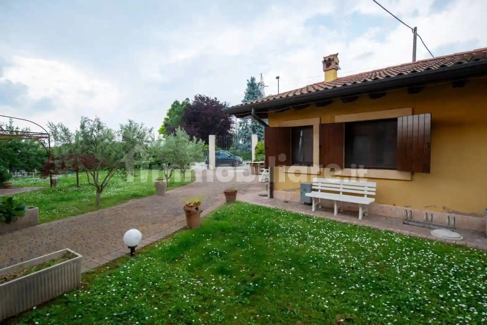 Rustico - Casale - foto 3