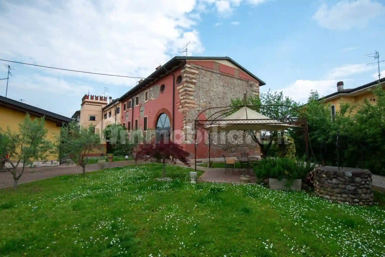Rustico - Casale - foto 4