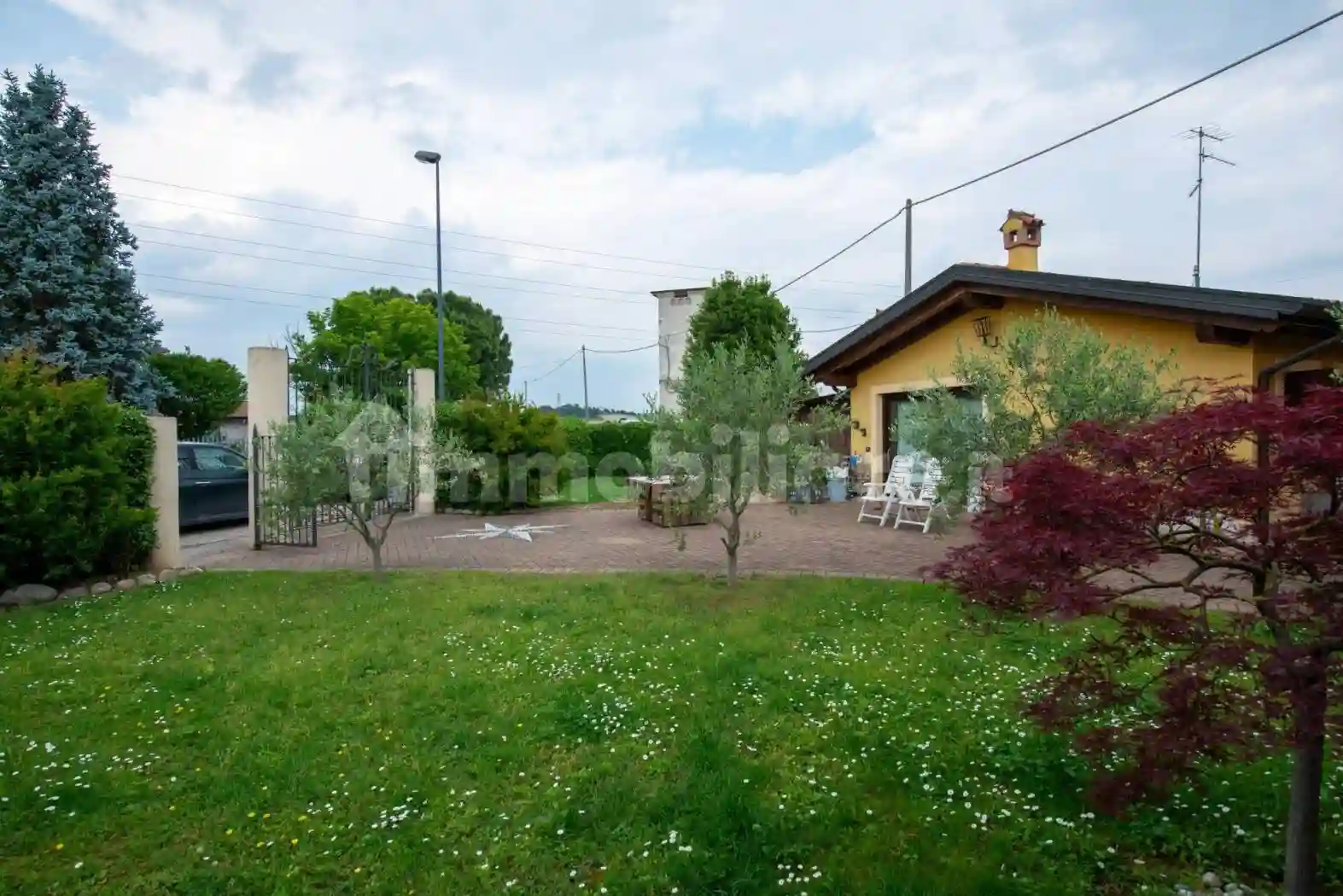 Rustico - Casale - foto 5