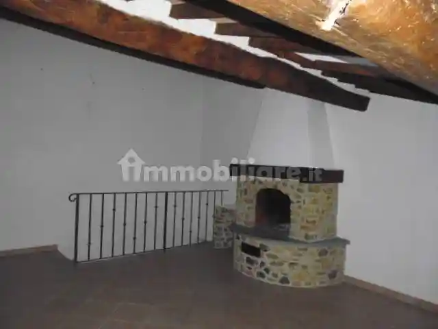 Appartamento in vendita a Asciano