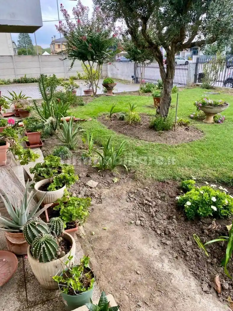 Casa indipendente in vendita a Bovolenta