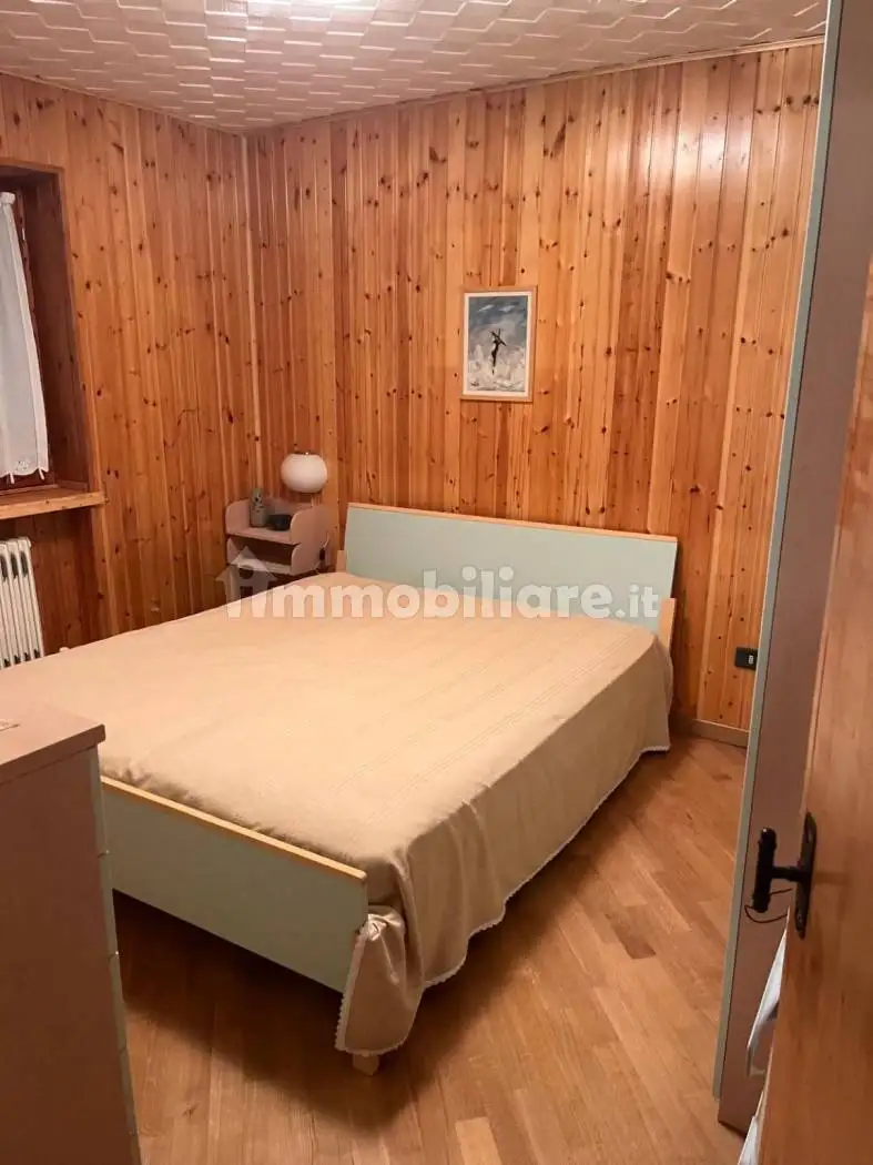 Trilocale rimasco, Alto Sermenza - foto 3