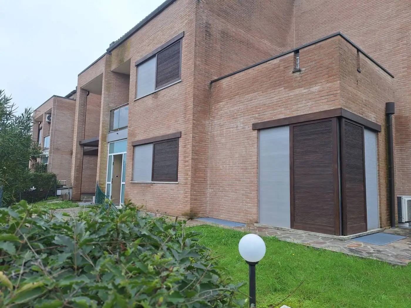 Villa in vendita a Casalecchio di Reno