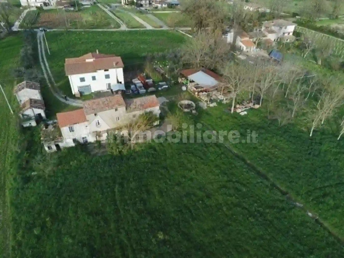 Rustico - Casale - foto 2