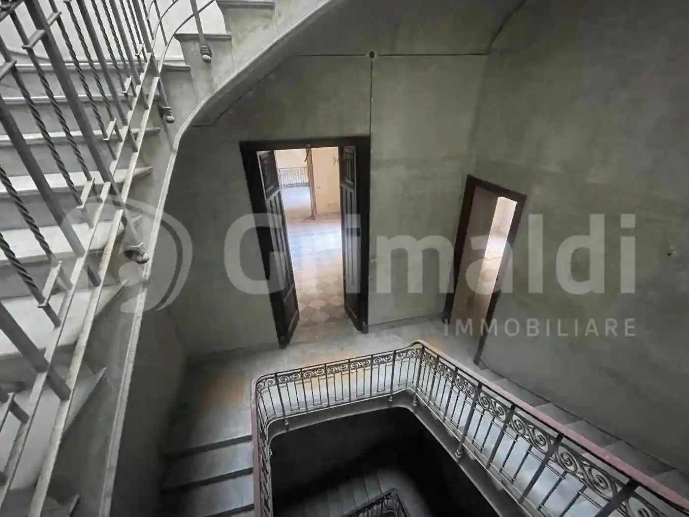 Palazzo - Edificio - foto 4