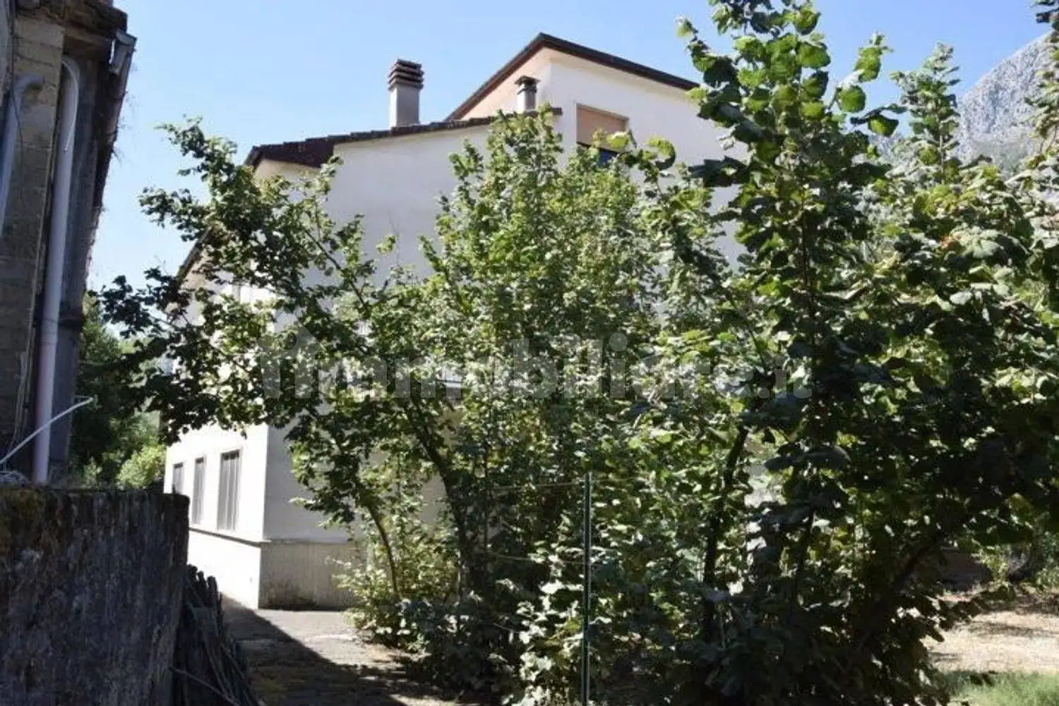 Villa unifamiliare via Cavone, 6, Ausonia - foto 3