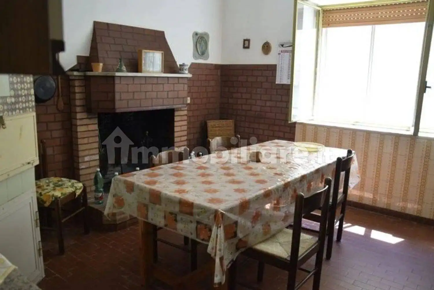 Villa unifamiliare via Cavone, 6, Ausonia - foto 4