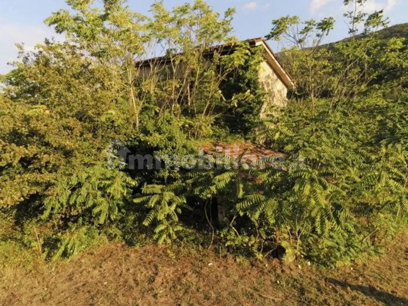 Appartamento in vendita a San Giorgio a Liri