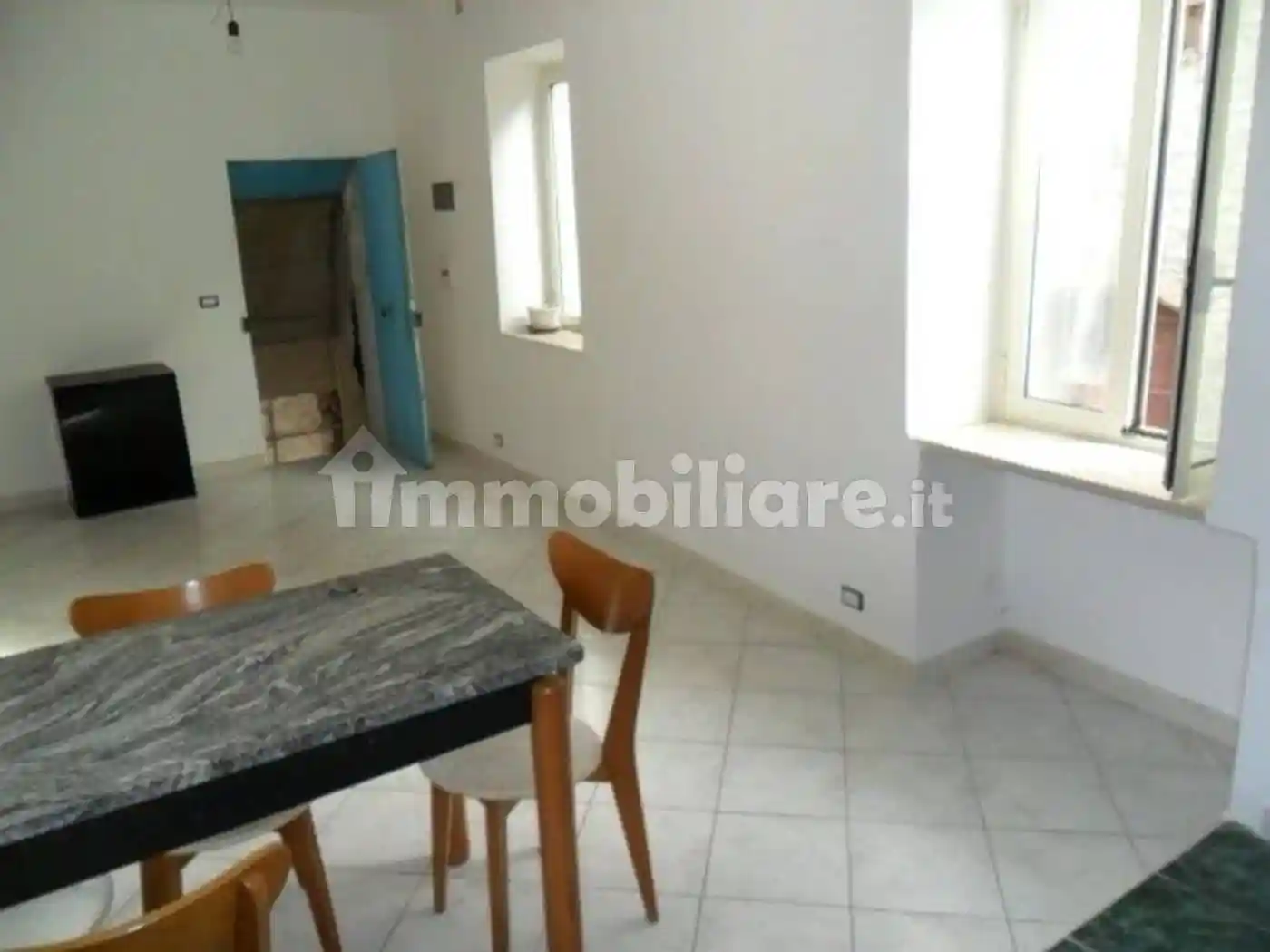 Appartamento in vendita a Ausonia