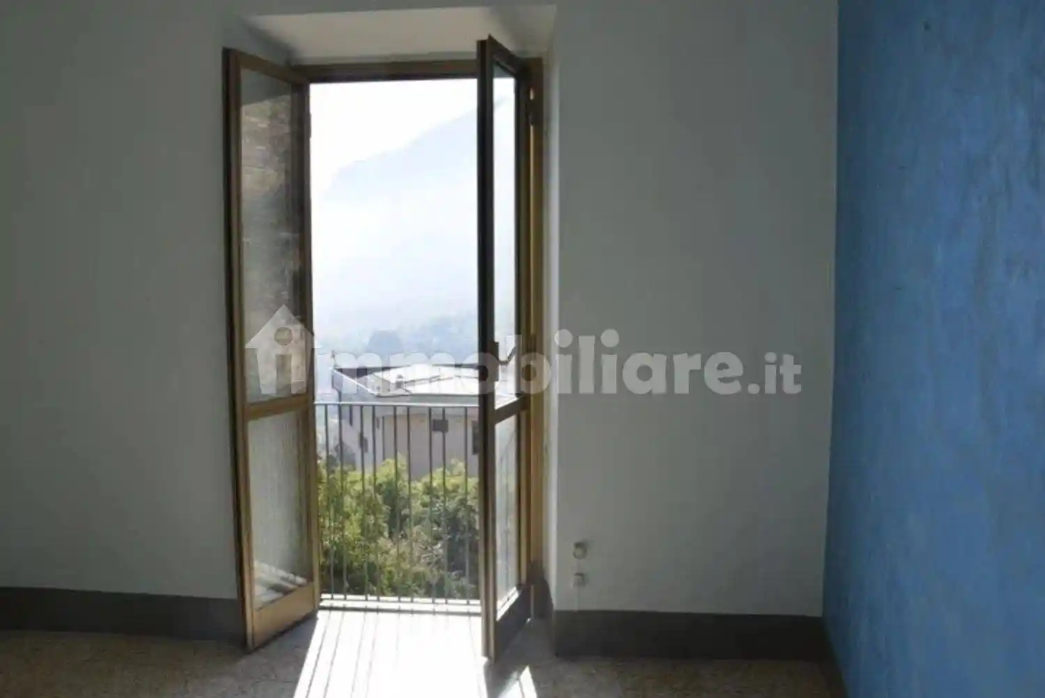 Appartamento in vendita a Esperia