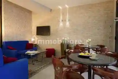 Palazzo - Edificio - foto 5