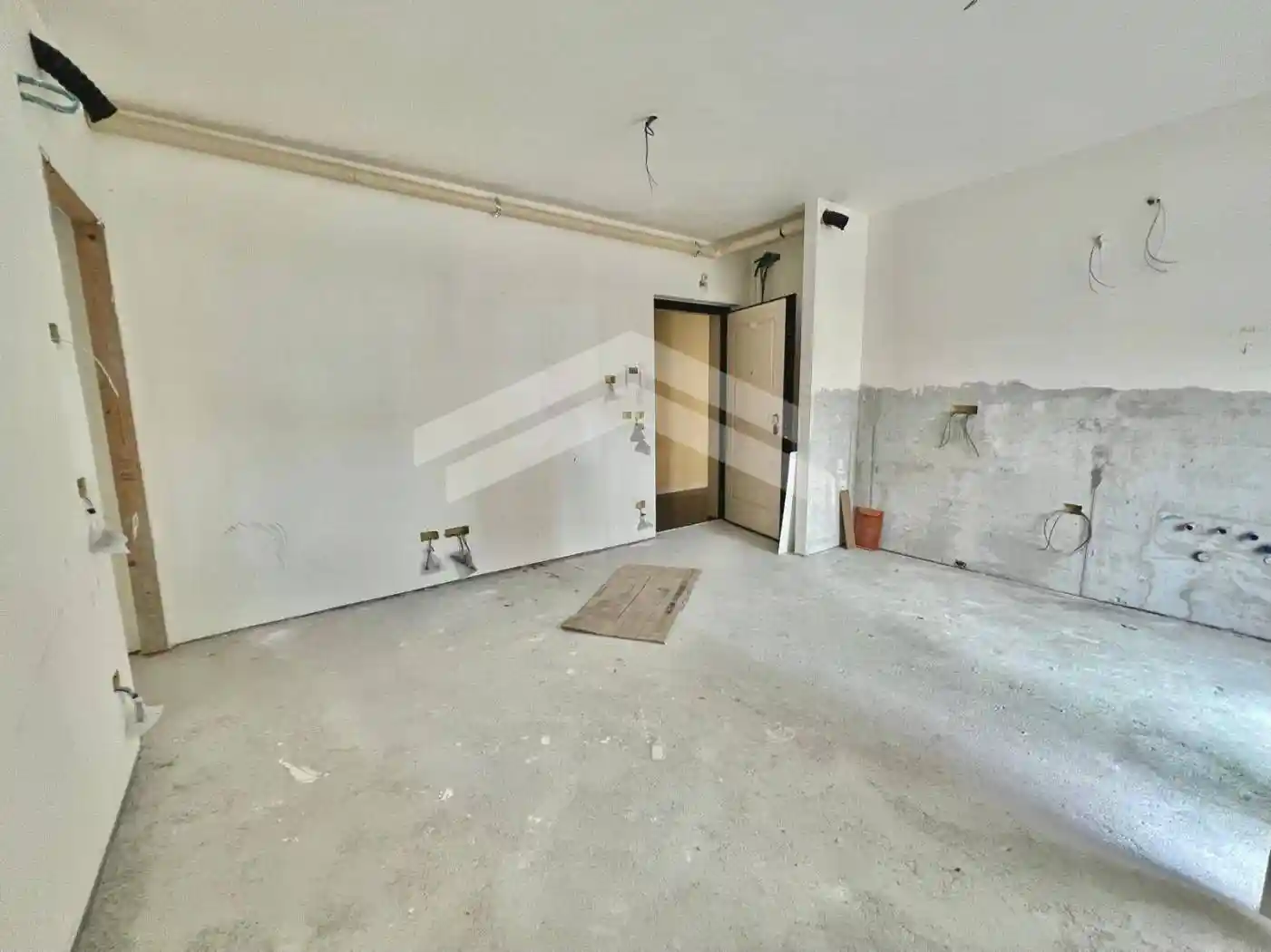 Trilocale Parco dei Pini, San Lorenzo, Campobasso - foto 4