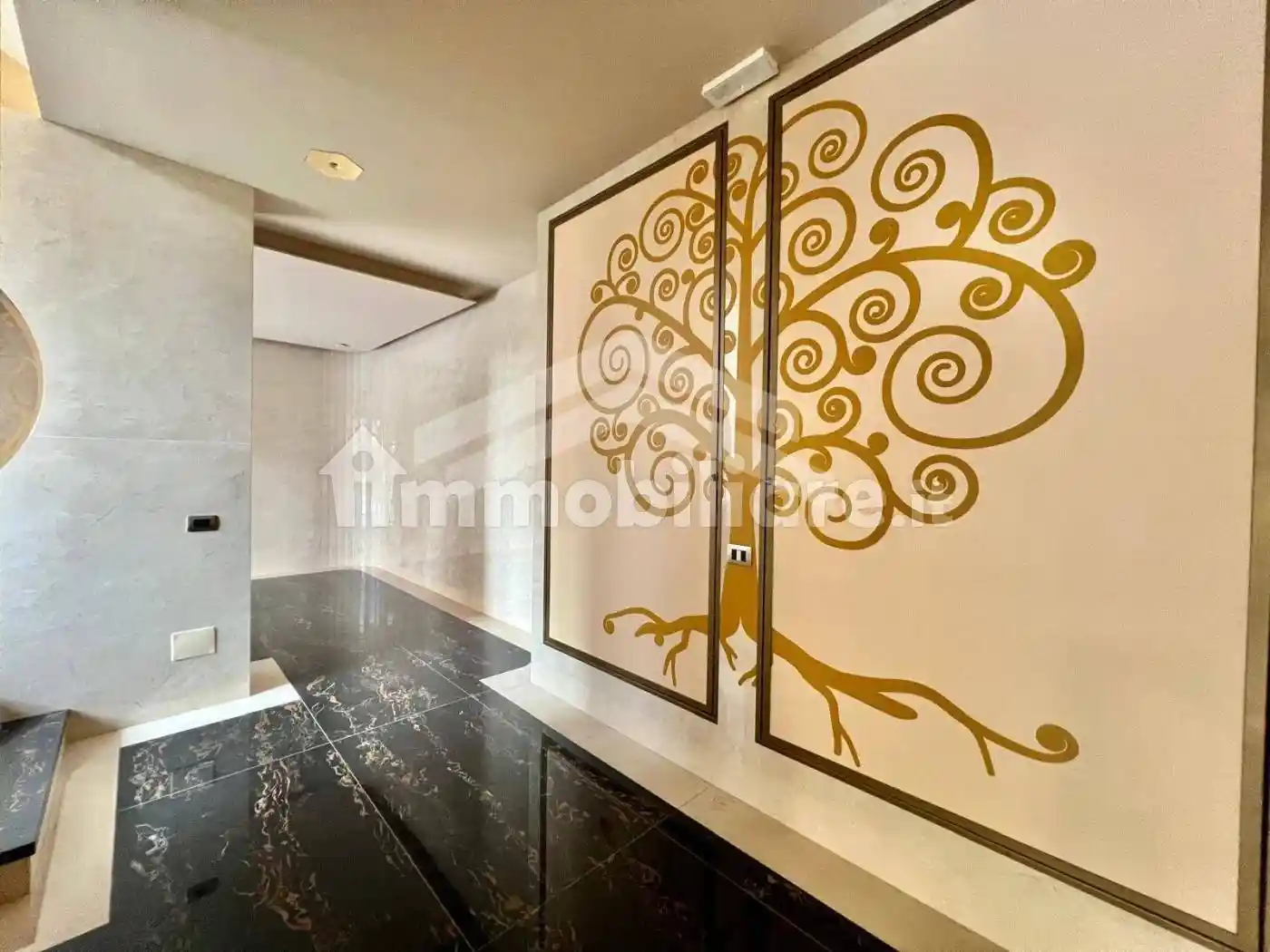 Monolocale Parco dei Pini, San Lorenzo, Campobasso - foto 4