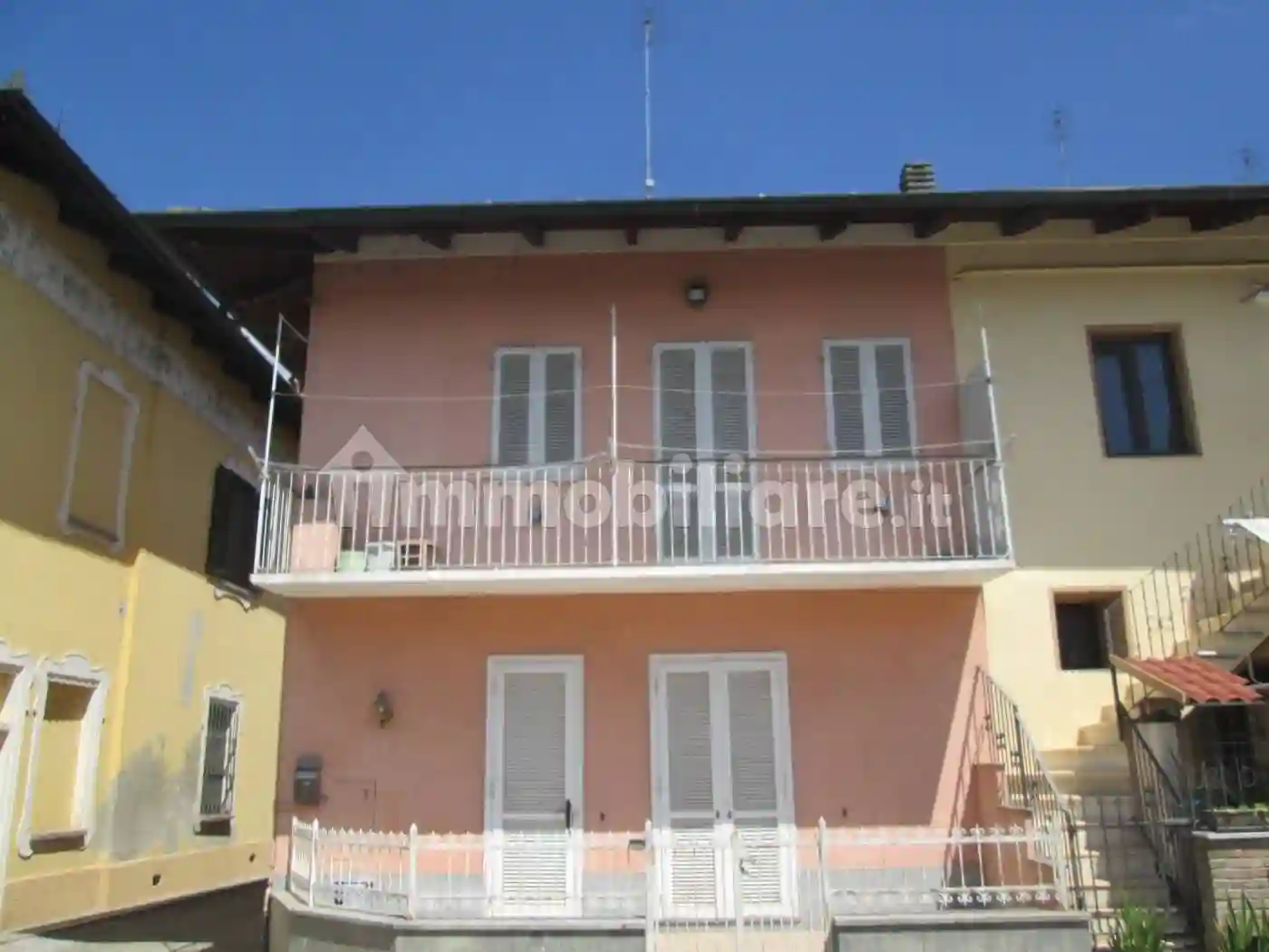 Rustico - Casale - foto 2