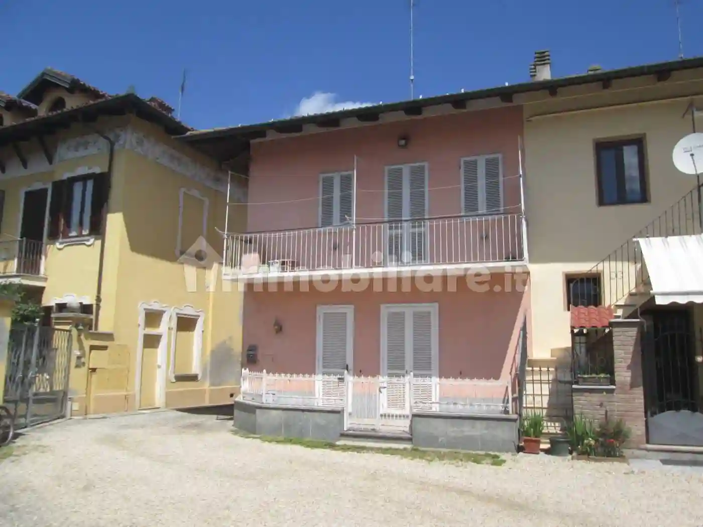 Rustico - Casale - foto 3