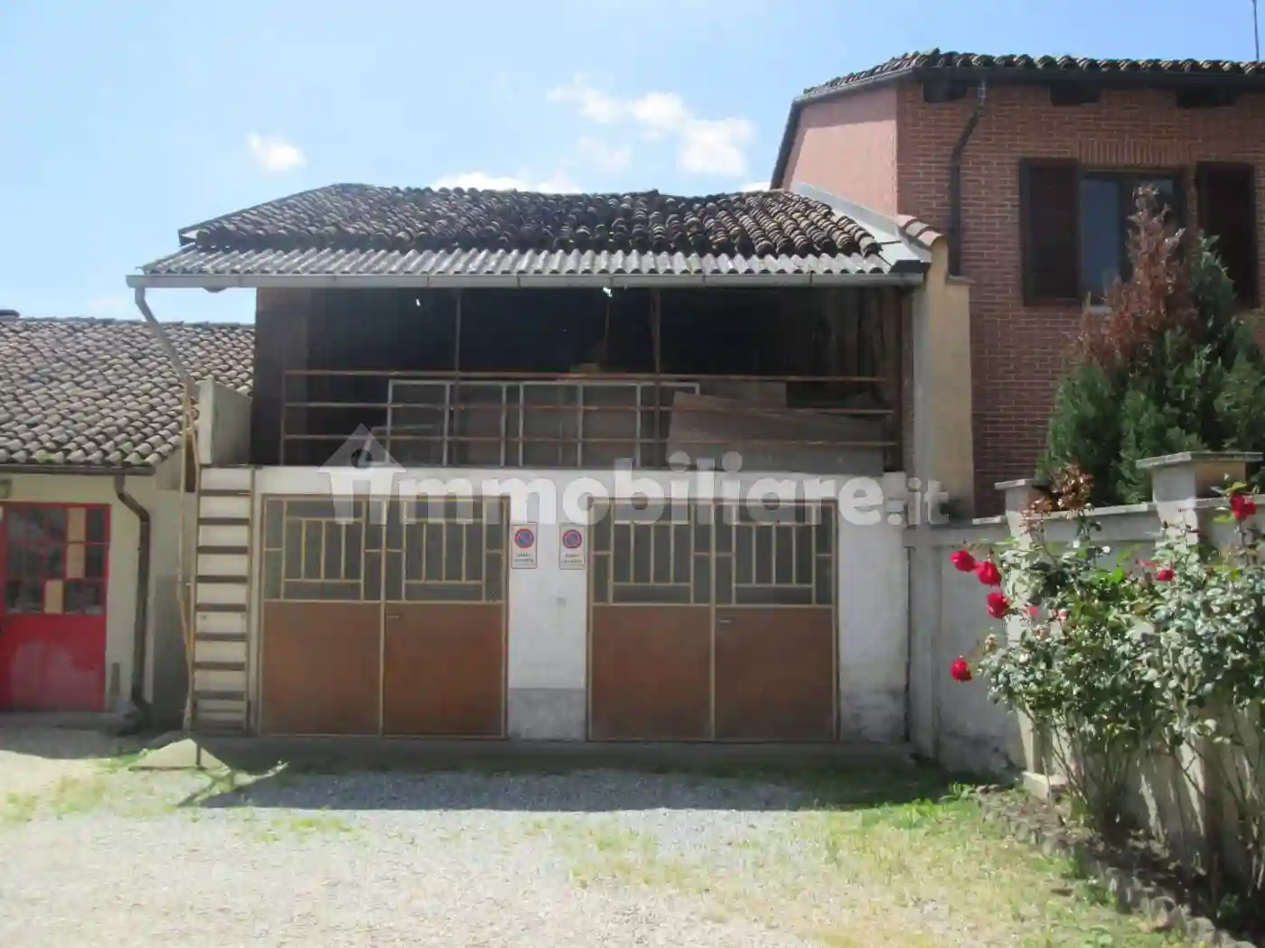 Rustico - Casale - foto 4