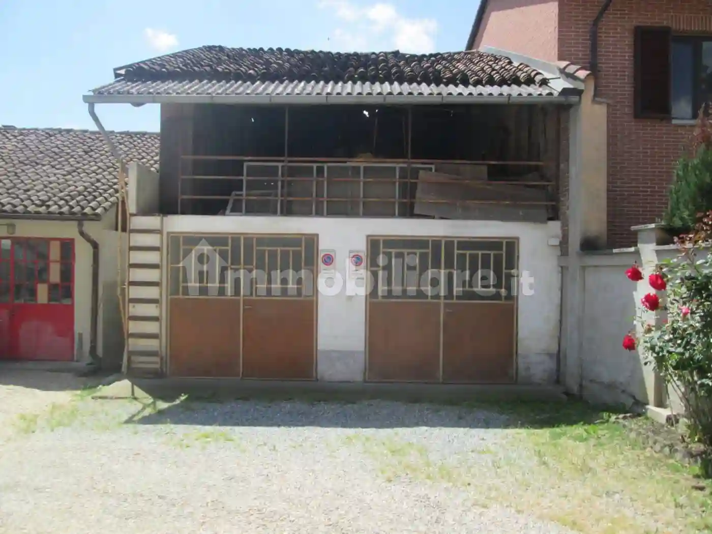 Rustico - Casale - foto 5