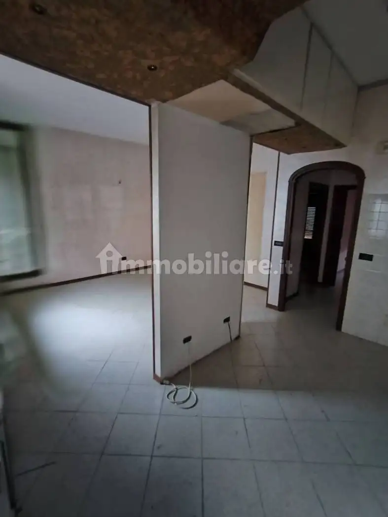 Appartamento vicolo dell'Archetto, Centro, Cellere - foto 4