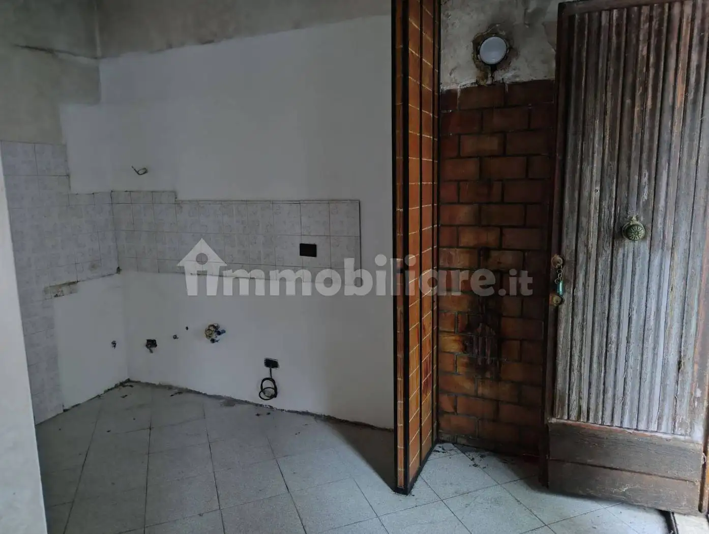 Appartamento vicolo dell'Archetto, Centro, Cellere - foto 5