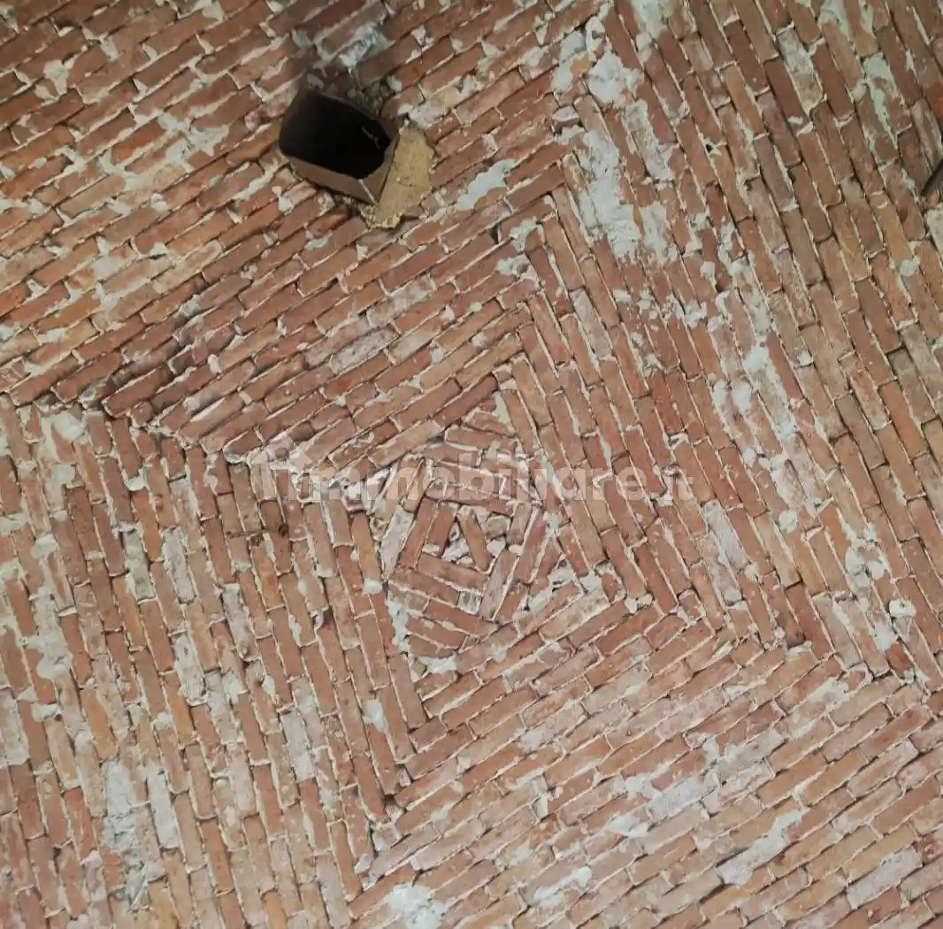 Loft in vendita a Imperia