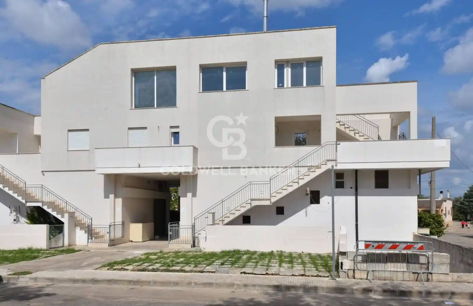 Appartamento in vendita a Galatina