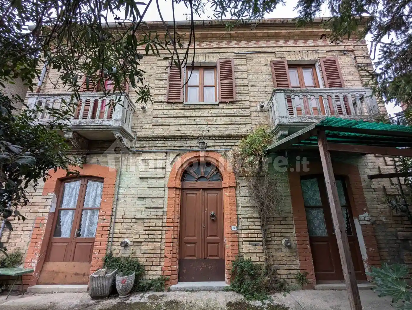 Villa unifamiliare via Roma 21, Centro, Cepagatti - foto 2
