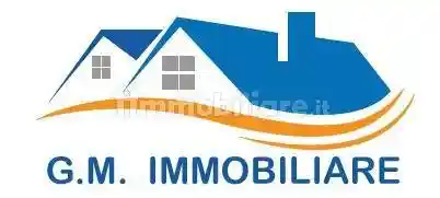 Appartamento in vendita a Finale Emilia