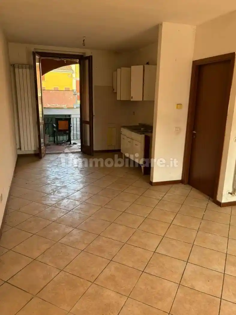 Trilocale buono stato, su più livelli, Cignone, Corte de' Cortesi con Cignone - foto 3