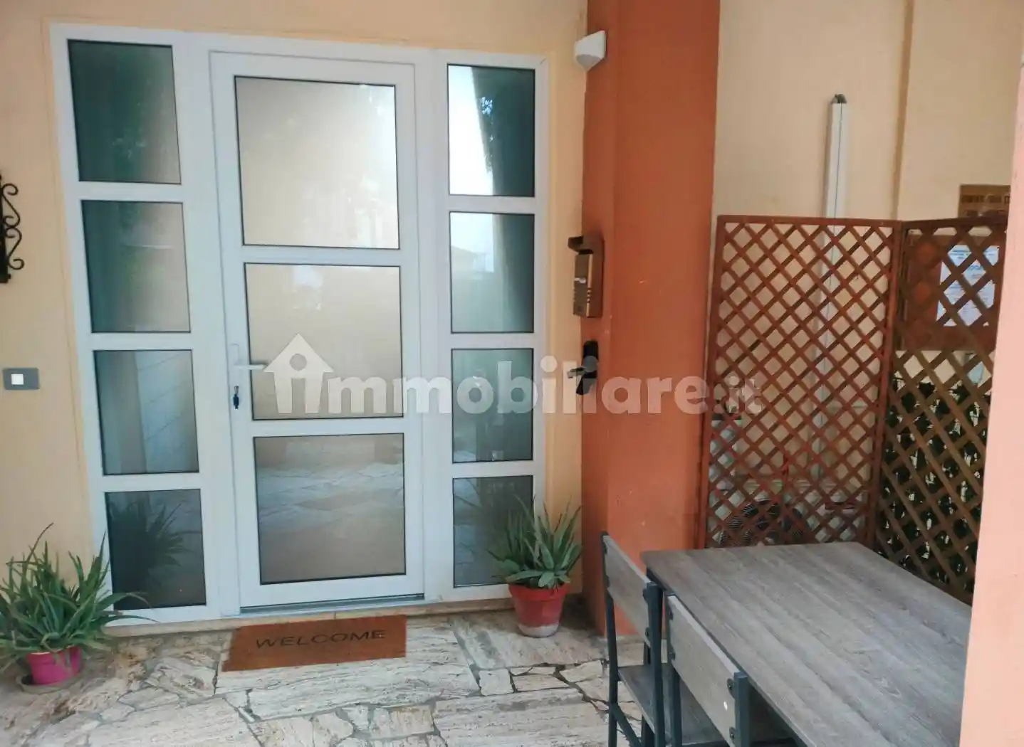 Appartamento in vendita a Siena