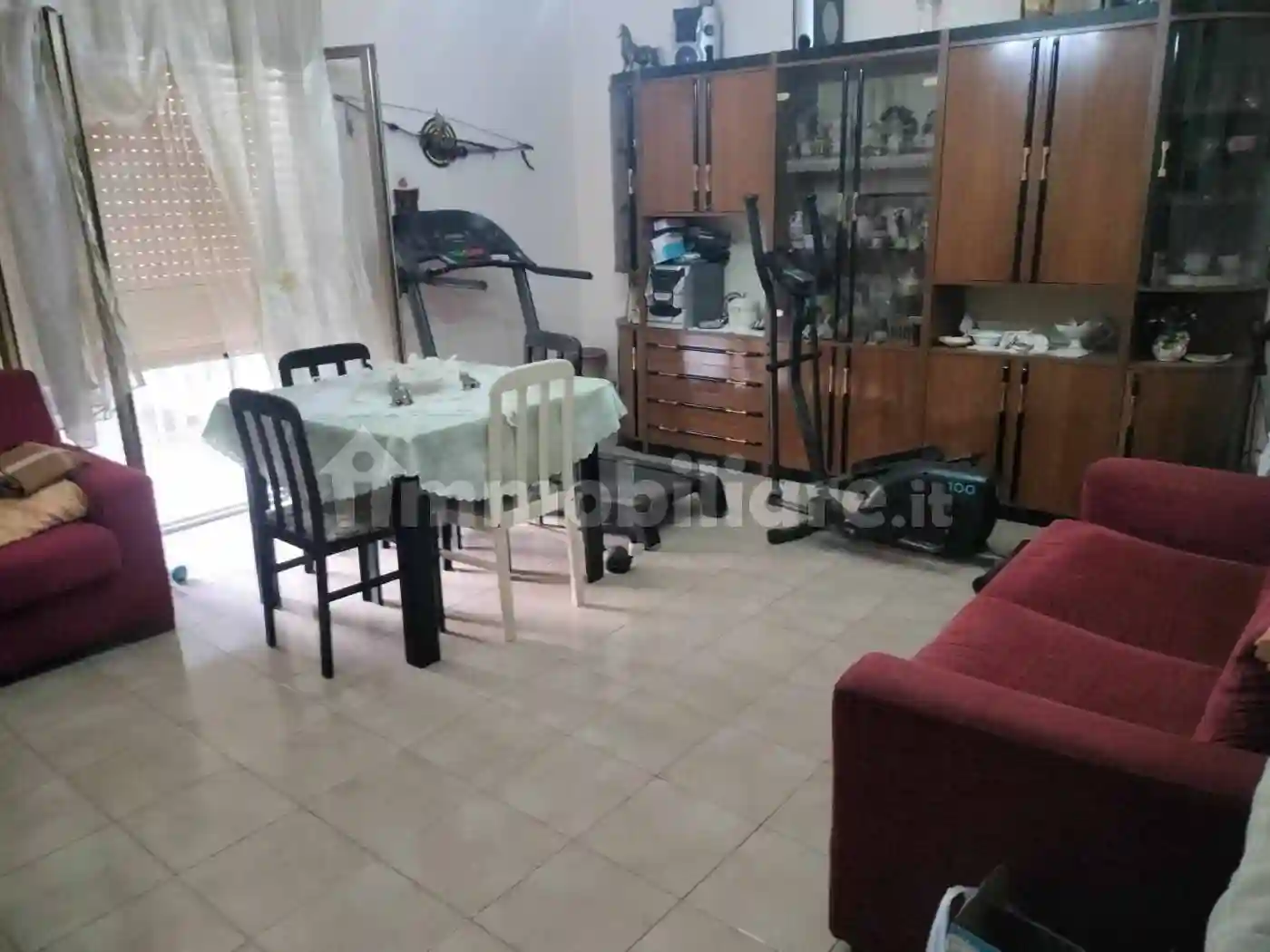 Palazzo - Edificio - foto 2