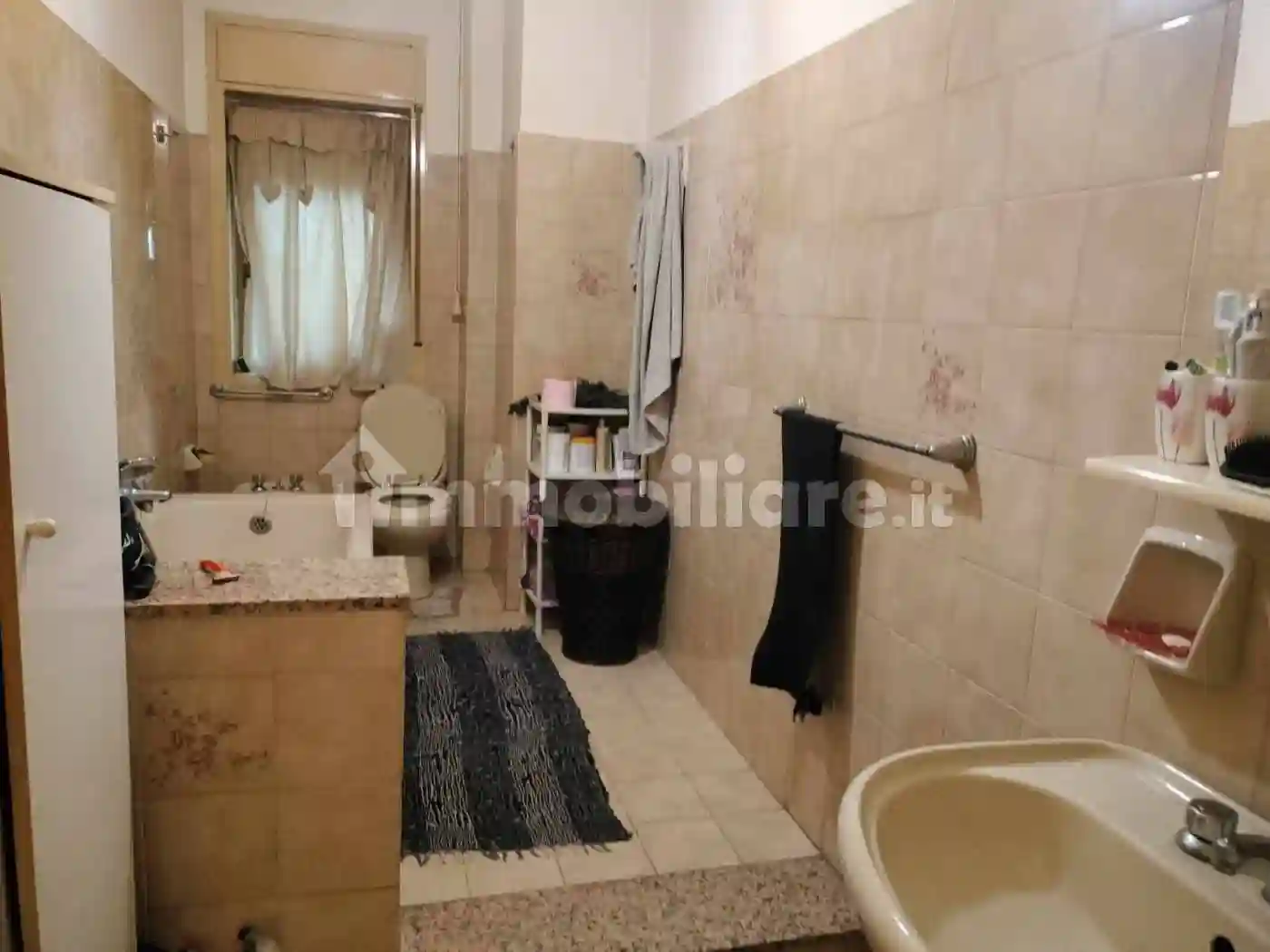 Palazzo - Edificio - foto 5