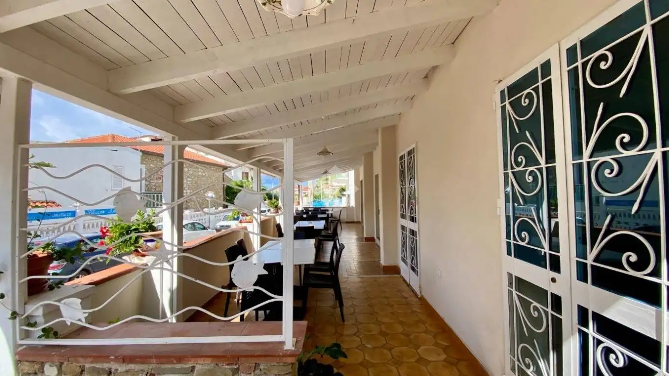 Quadrilocale viale Francesco Niglio Medaglia D'Argento G. D. F 16, Santa Maria, Castellabate - foto 5