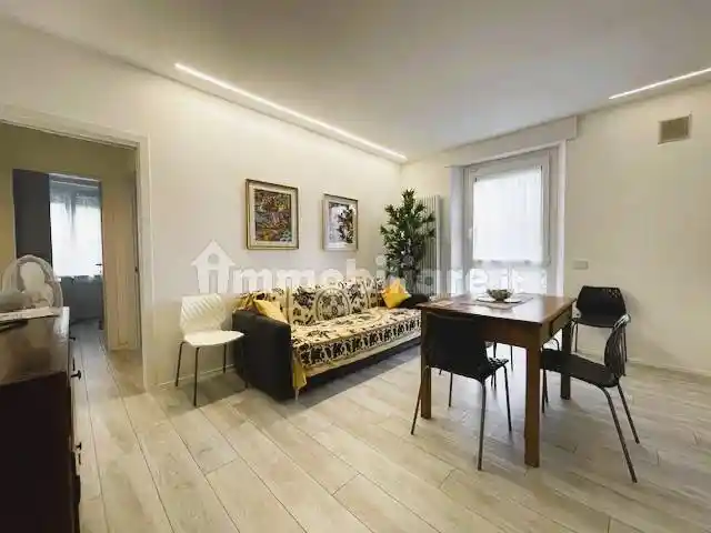 Appartamento in vendita a Ancona