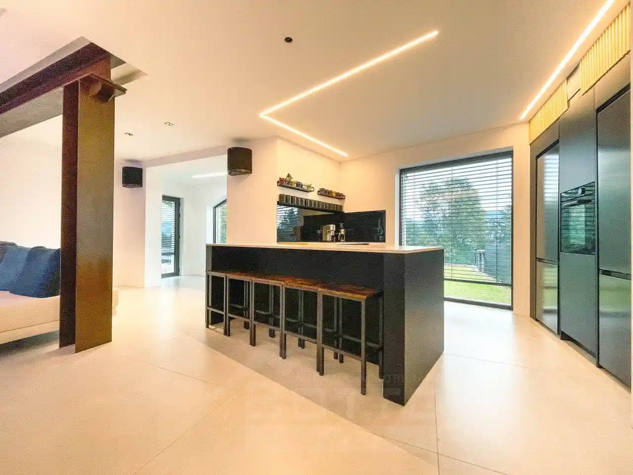 Appartamento in vendita a Baveno