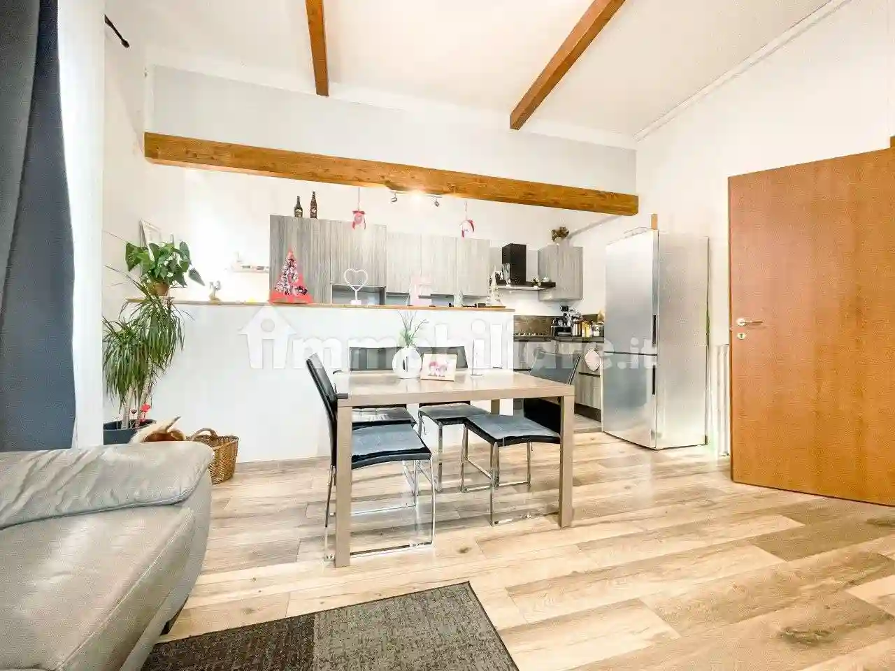 Casa indipendente - foto 5