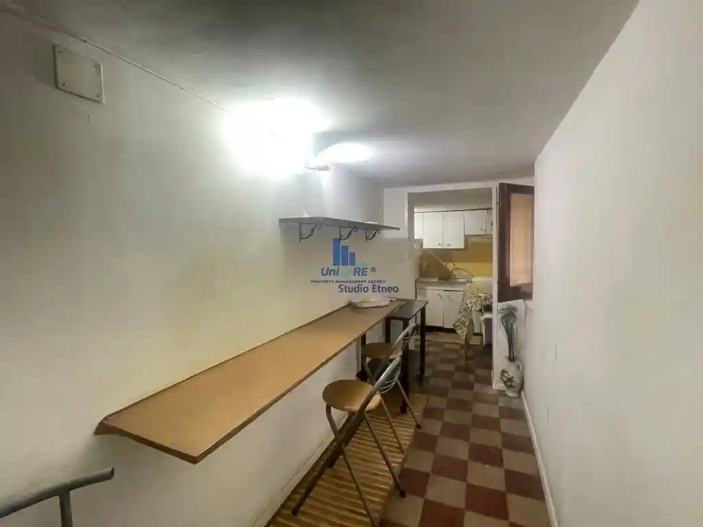 Appartamento in affitto a Catania