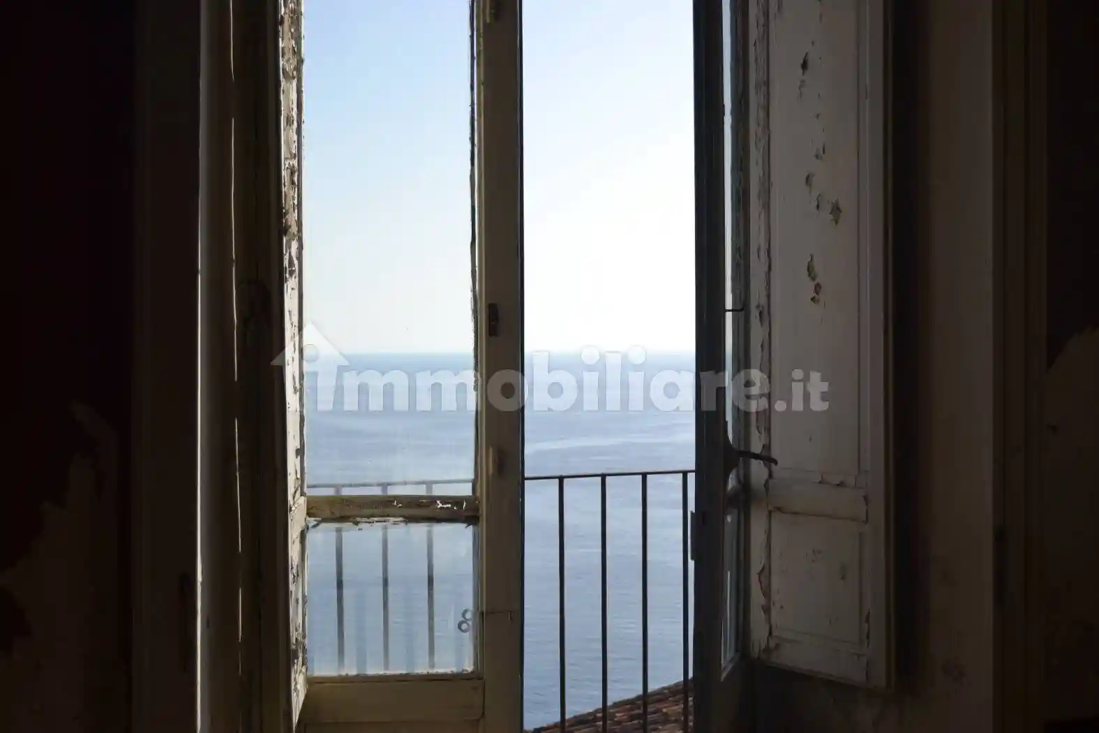 Palazzo - Edificio in Vendita - foto 5