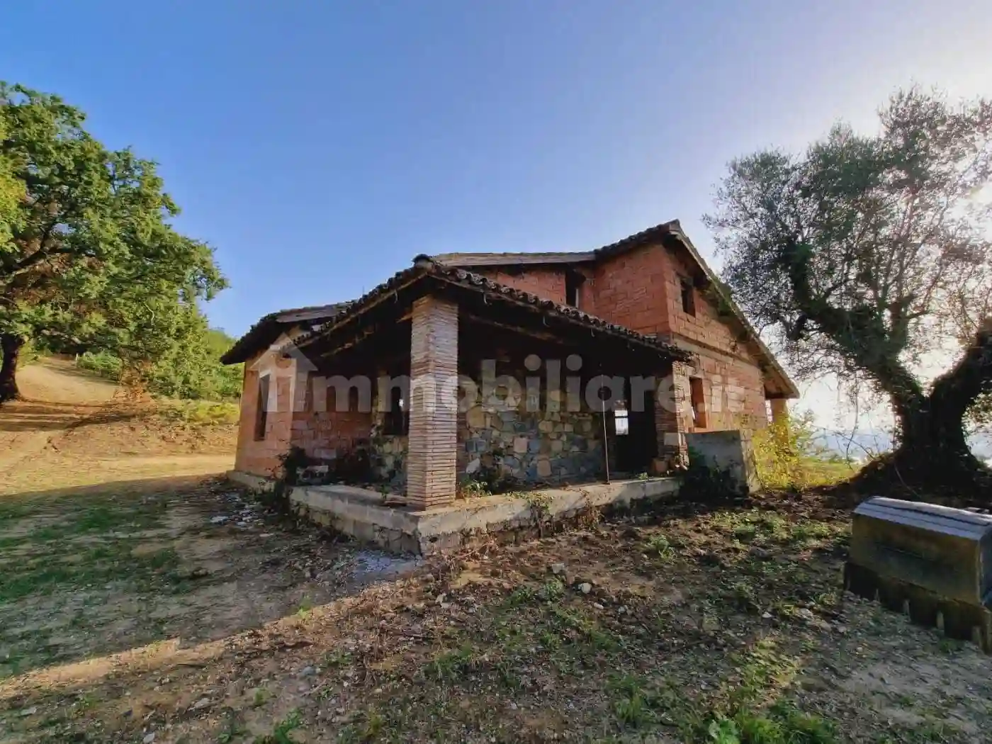 Rustico - Casale - foto 3