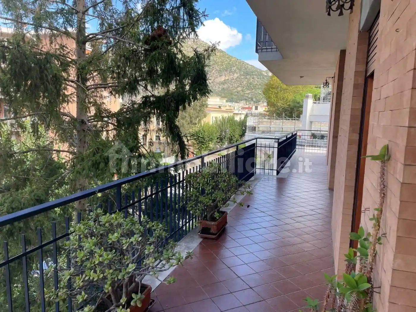 Appartamento ottimo stato, secondo piano, Centro, Piano di Sorrento - foto 3