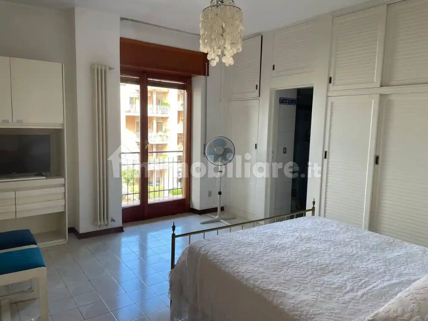 Appartamento ottimo stato, secondo piano, Centro, Piano di Sorrento - foto 4