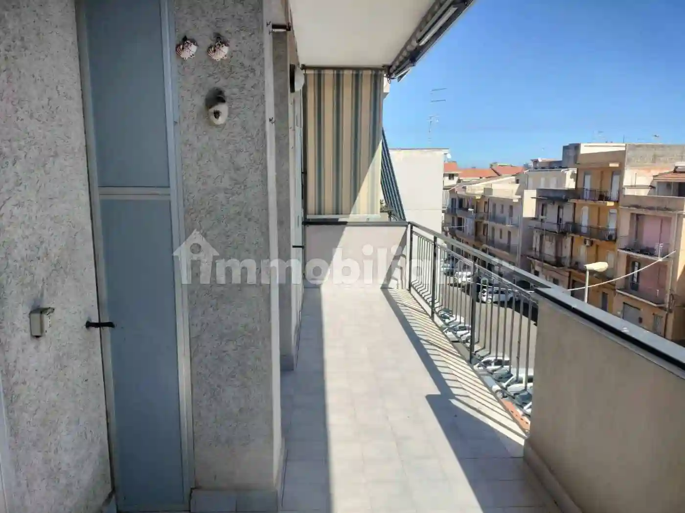 Palazzo - Edificio - foto 4