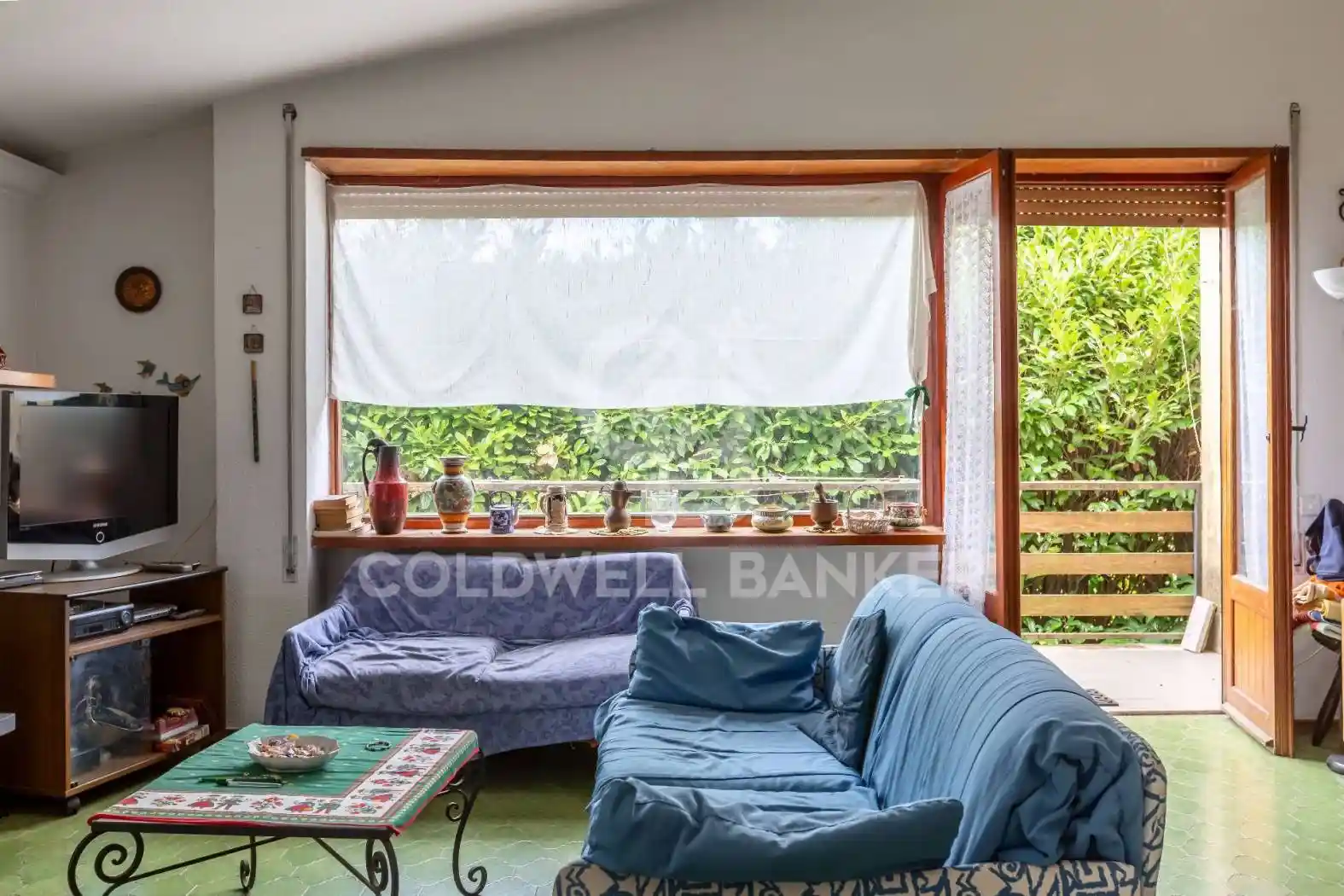 Villa in vendita a Valentano